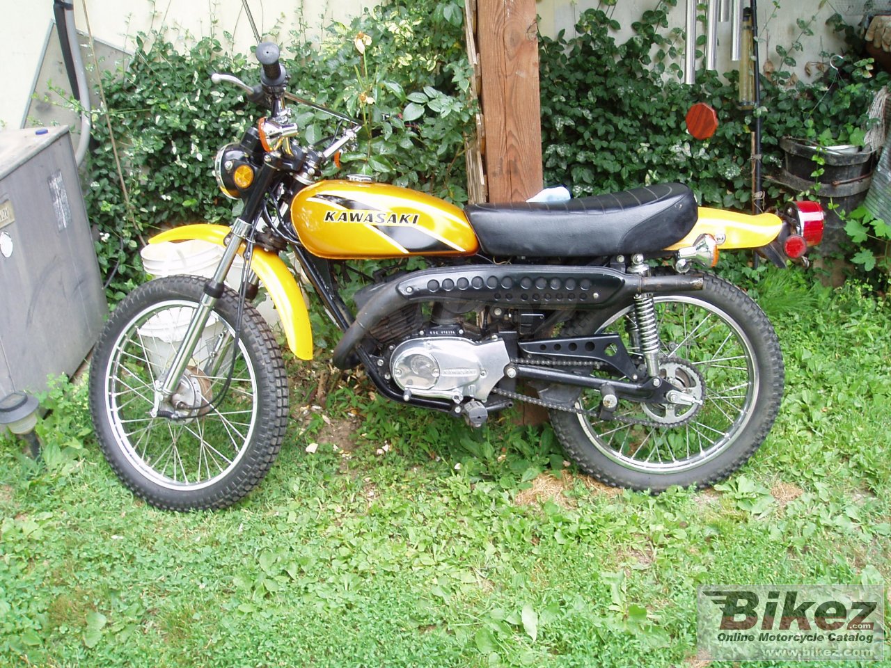 Used Yamaha Dirt Bikes eBay Used Yamaha Dirt Bikes eBay